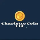 Charlotte Coin LLC Logo